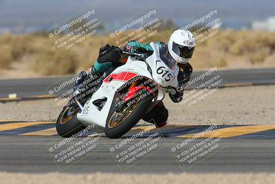 media/Jan-19-2024-Apex Assassins-CVMA Friday (Fri) [[74e94f2102]]/Racer 3/Session 3 (Turn 16)/